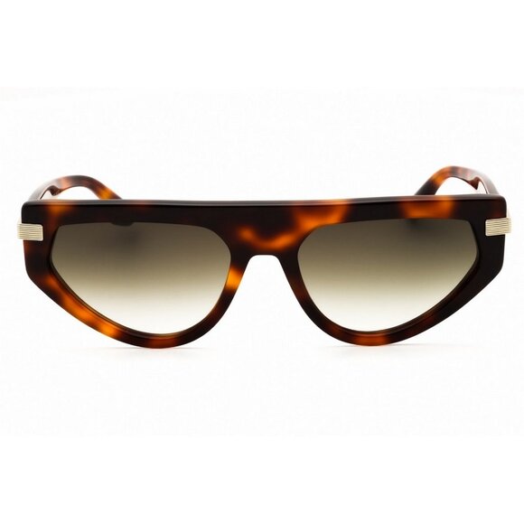 Victoria Beckham Sunglasses VB685S-215-56 New with tags